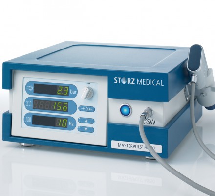 Shockwave-Therapy-Machine-Stortz-Medical-MP50.jpg